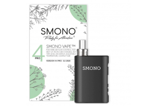 Smono 4 PRO